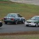 Illustration for article titled 24 Hours Of LeMons Arse Freeze-A-Palooza Über Gallery: The Bavarian Hordes